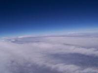 thmbnail image for 74 -   9_926 km   271_63 mb.jpg
